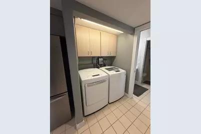 8112  Northboro Ct, Unit #12B, West Palm Beach, FL 33406 - Photo 35