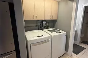 8112 Northboro Ct, West Palm Beach, FL 33406 - Photo 35