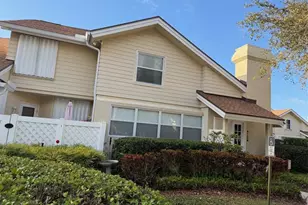 8112 Northboro Ct, West Palm Beach, FL 33406 - Photo 1