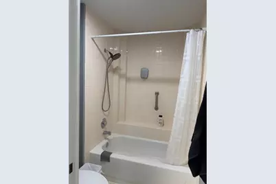 8112  Northboro Ct, Unit #12B, West Palm Beach, FL 33406 - Photo 15