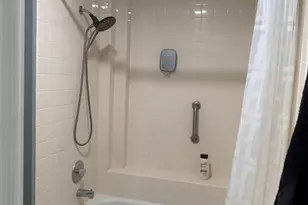 8112 Northboro Ct, West Palm Beach, FL 33406 - Photo 15