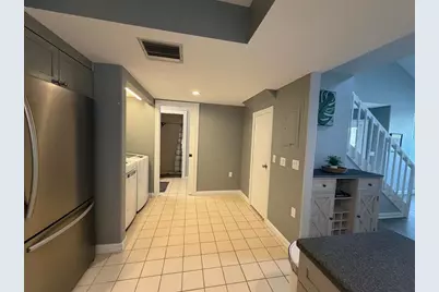 8112  Northboro Ct, Unit #12B, West Palm Beach, FL 33406 - Photo 11