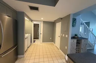 8112 Northboro Ct, West Palm Beach, FL 33406 - Photo 11