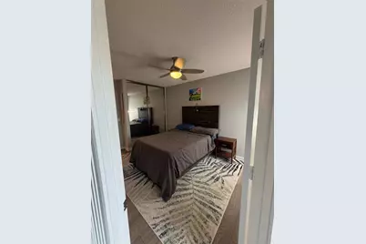 8112  Northboro Ct, Unit #12B, West Palm Beach, FL 33406 - Photo 29