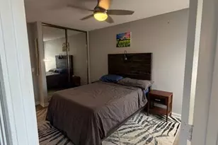 8112 Northboro Ct, West Palm Beach, FL 33406 - Photo 29