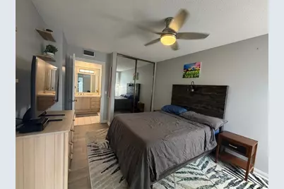 8112  Northboro Ct, Unit #12B, West Palm Beach, FL 33406 - Photo 31