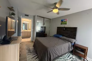 8112 Northboro Ct, West Palm Beach, FL 33406 - Photo 31