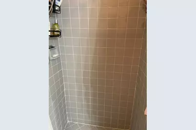 9641  Riverside Dr, F1, Coral Springs, FL 33071 - Photo 21