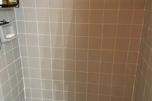 9641 Riverside Dr F1, Coral Springs, FL 33071 - Photo 21