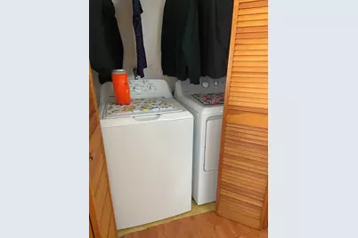 9641  Riverside Dr, F1, Coral Springs, FL 33071 - Photo 9