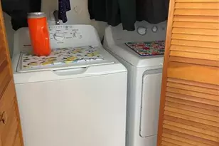 9641 Riverside Dr F1, Coral Springs, FL 33071 - Photo 9