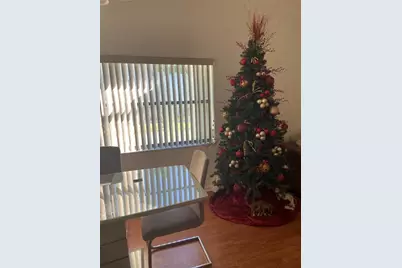 9641  Riverside Dr, F1, Coral Springs, FL 33071 - Photo 5