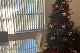 9641 Riverside Dr F1, Coral Springs, FL 33071 - Photo 5