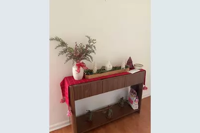 9641  Riverside Dr, F1, Coral Springs, FL 33071 - Photo 15