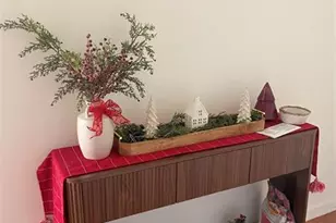 9641 Riverside Dr F1, Coral Springs, FL 33071 - Photo 15