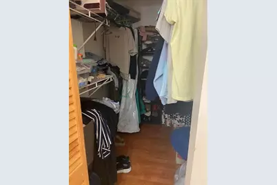 9641  Riverside Dr, F1, Coral Springs, FL 33071 - Photo 23