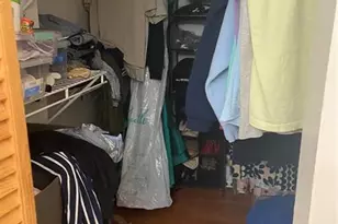 9641 Riverside Dr F1, Coral Springs, FL 33071 - Photo 23