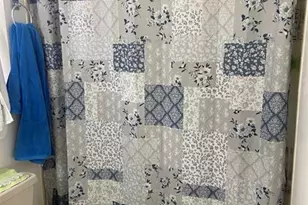 9641 Riverside Dr F1, Coral Springs, FL 33071 - Photo 13