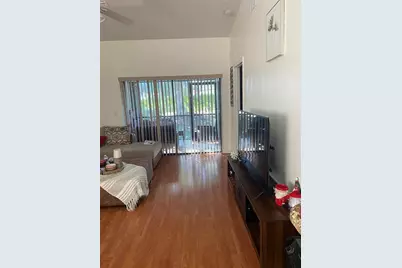 9641  Riverside Dr, F1, Coral Springs, FL 33071 - Photo 7