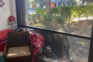 9641 Riverside Dr F1, Coral Springs, FL 33071 - Photo 19