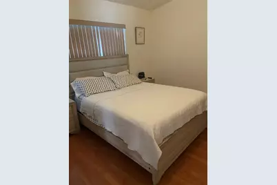 9641  Riverside Dr, F1, Coral Springs, FL 33071 - Photo 27