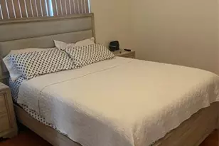 9641 Riverside Dr F1, Coral Springs, FL 33071 - Photo 27