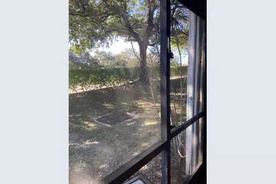 9641  Riverside Dr, F1, Coral Springs, FL 33071 - Photo 17