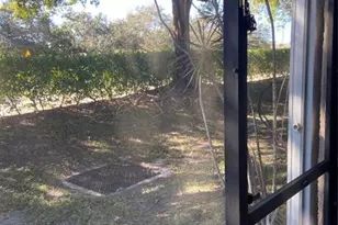 9641 Riverside Dr F1, Coral Springs, FL 33071 - Photo 17