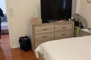 9641 Riverside Dr F1, Coral Springs, FL 33071 - Photo 25