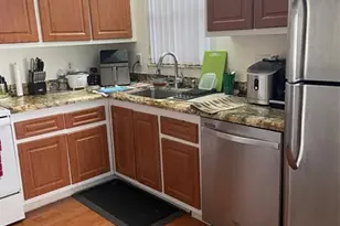 9641 Riverside Dr F1, Coral Springs, FL 33071 - Photo 1