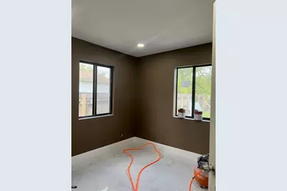 [Address not provided], Miami, FL 33167 - Photo 7