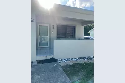 [Address not provided], Miami, FL 33167 - Photo 13