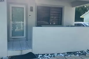 [Address not provided], Miami, FL 33167 - Photo 13
