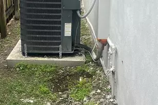 [Address not provided], Miami, FL 33167 - Photo 11