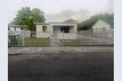 [Address not provided], Miami, FL 33167 - Photo 1