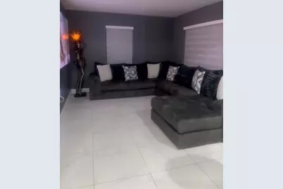 [Address not provided], Miami, FL 33167 - Photo 3