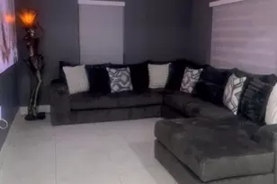 [Address not provided], Miami, FL 33167 - Photo 3