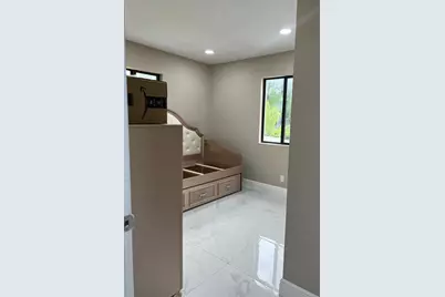 [Address not provided], Miami, FL 33167 - Photo 5