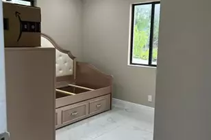 [Address not provided], Miami, FL 33167 - Photo 5