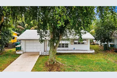 5702 NW 47th Lane, Tamarac, FL 33319 - Photo 5