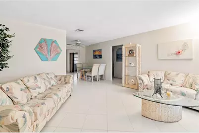 5702 NW 47th Lane, Tamarac, FL 33319 - Photo 13