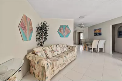 5702 NW 47th Ln, Tamarac, FL 33319 - Photo 15