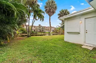 5702 NW 47th Ln, Tamarac, FL 33319 - Photo 27