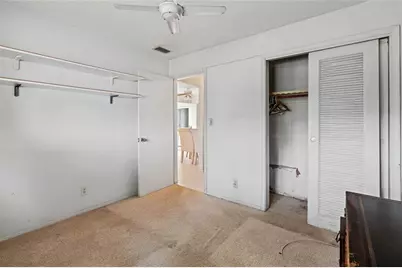 5702 NW 47th Ln, Tamarac, FL 33319 - Photo 19