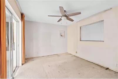 5702 NW 47th Lane, Tamarac, FL 33319 - Photo 21