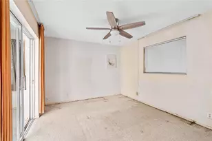 5702 NW 47th Ln, Tamarac, FL 33319 - Photo 21