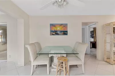 5702 NW 47th Ln, Tamarac, FL 33319 - Photo 27