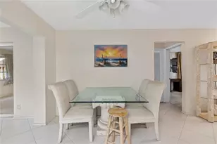 5702 NW 47th Ln, Tamarac, FL 33319 - Photo 27