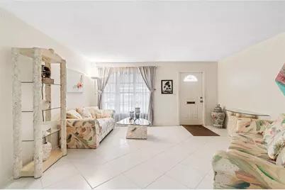 5702 NW 47th Lane, Tamarac, FL 33319 - Photo 15