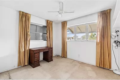 5702 NW 47th Lane, Tamarac, FL 33319 - Photo 17